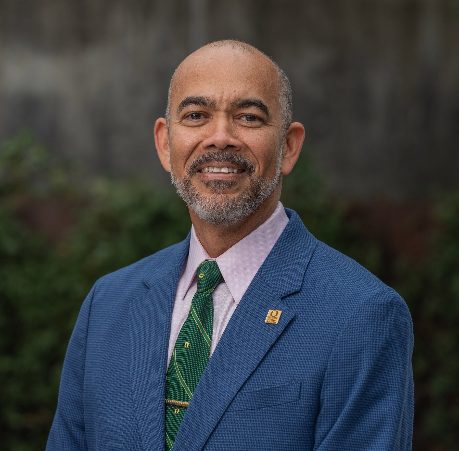 Profile picture of José A. Domínguez
