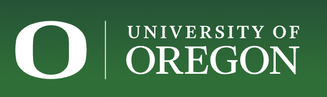 UO Logo